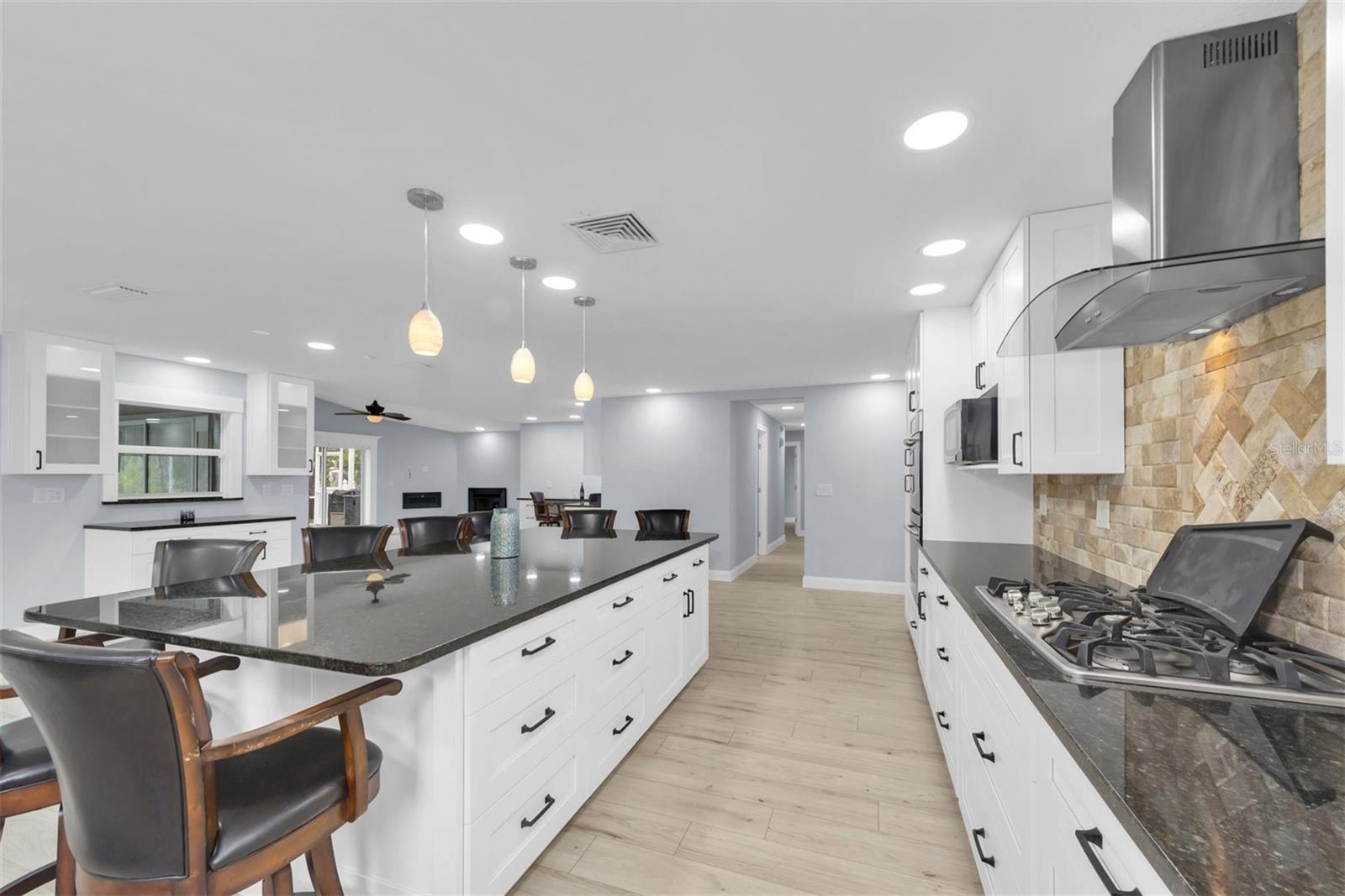 Image 4 of 40 For 13856 Egret Lane