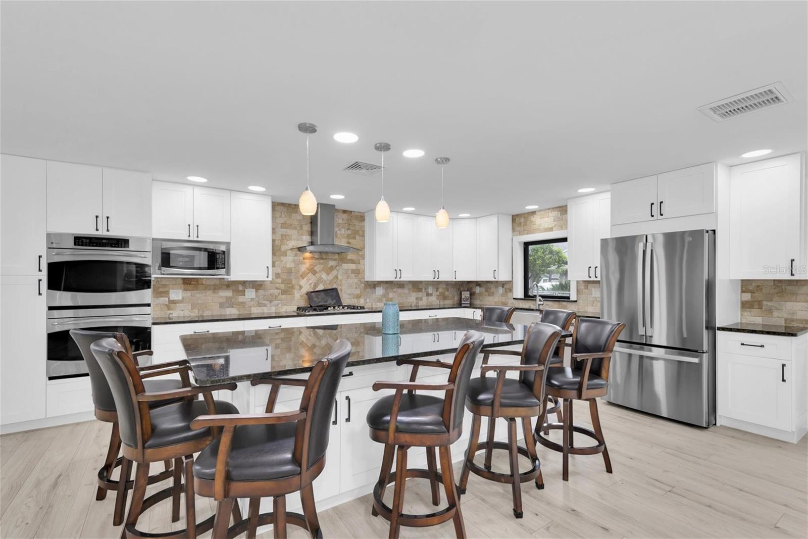 Image 5 of 40 For 13856 Egret Lane