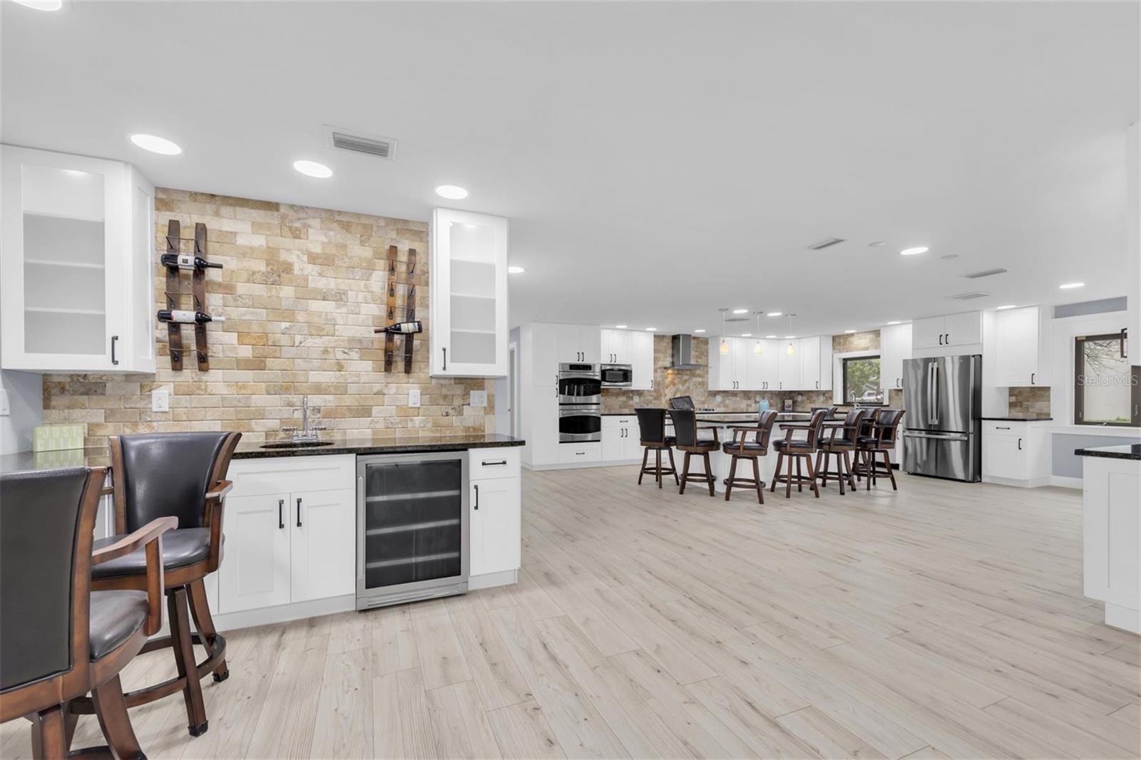 Image 6 of 40 For 13856 Egret Lane