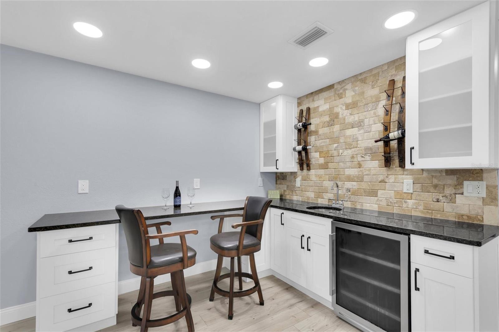 Image 7 of 40 For 13856 Egret Lane
