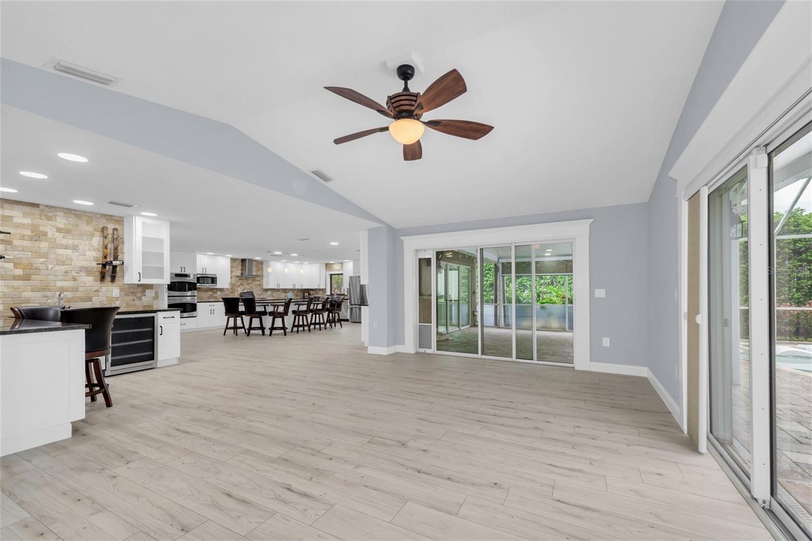 Image 8 of 40 For 13856 Egret Lane