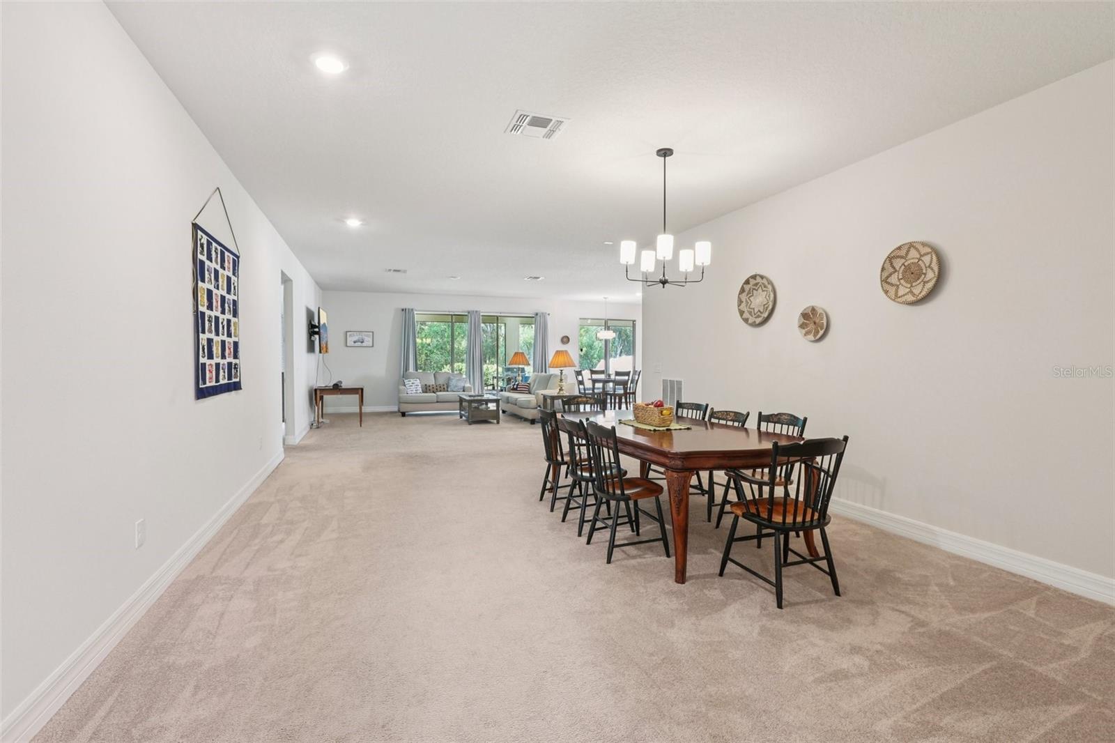 Image 10 of 36 For 19246 Briarbrook Drive