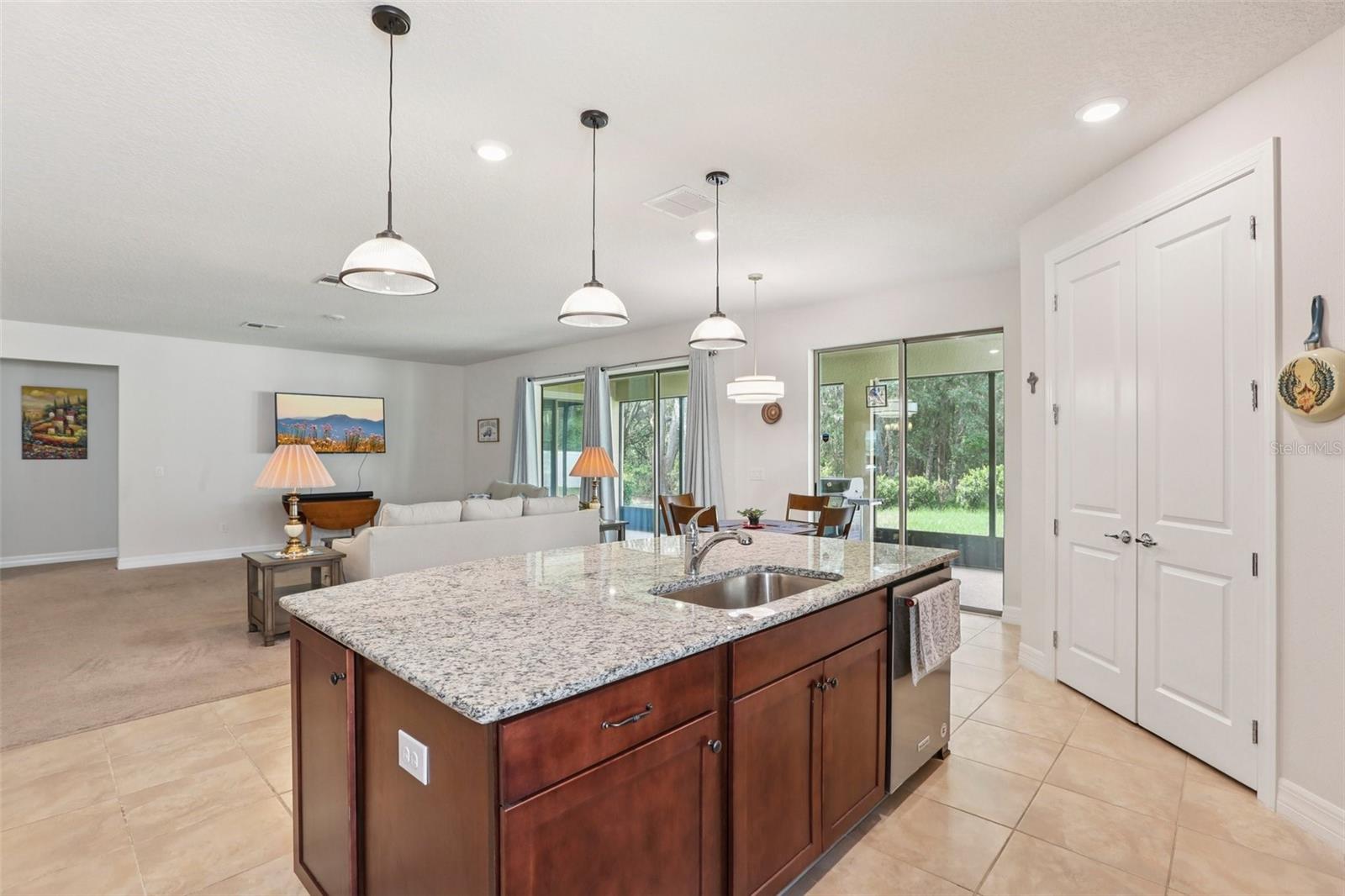 Image 17 of 36 For 19246 Briarbrook Drive