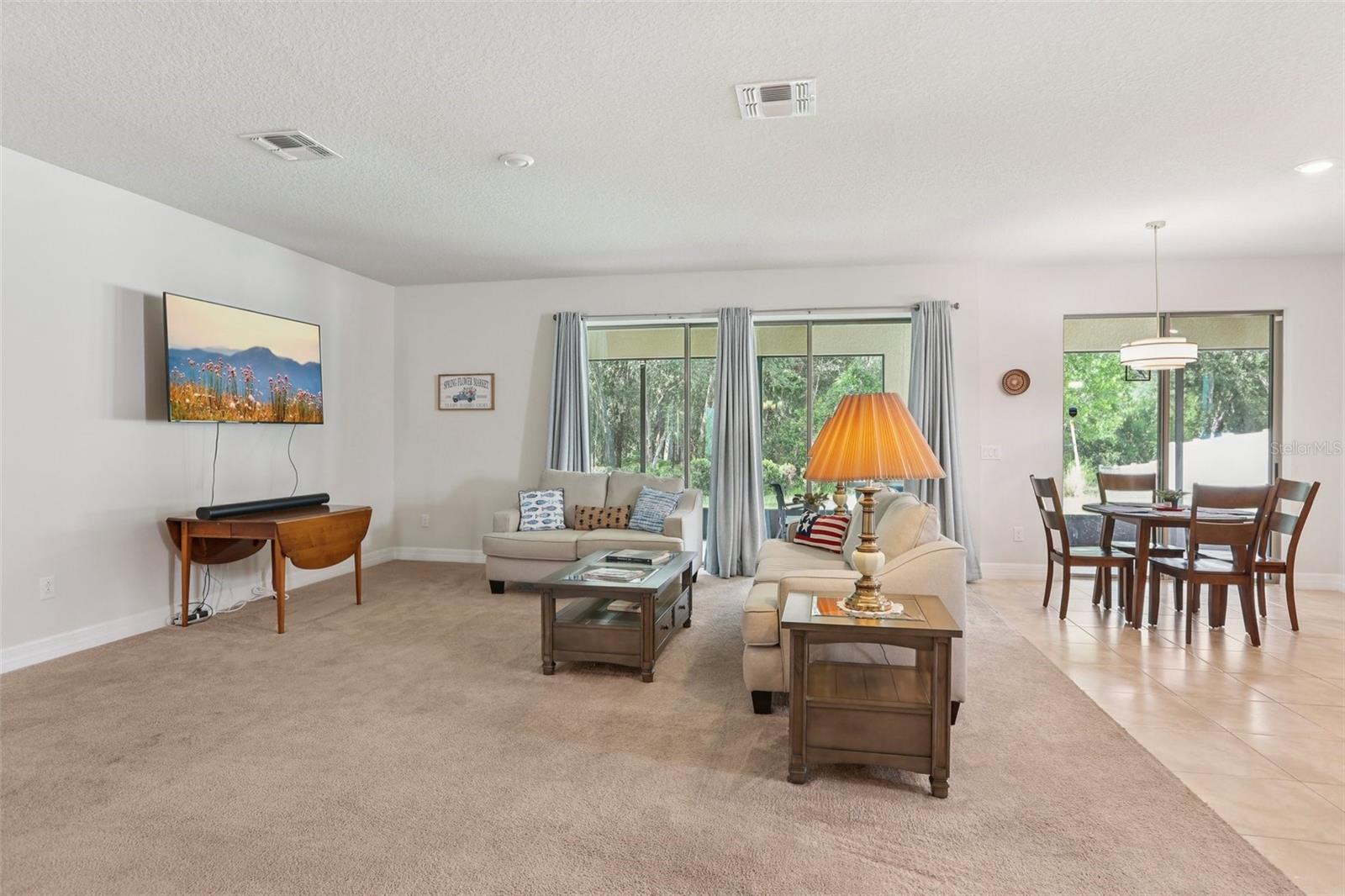 Image 3 of 36 For 19246 Briarbrook Drive