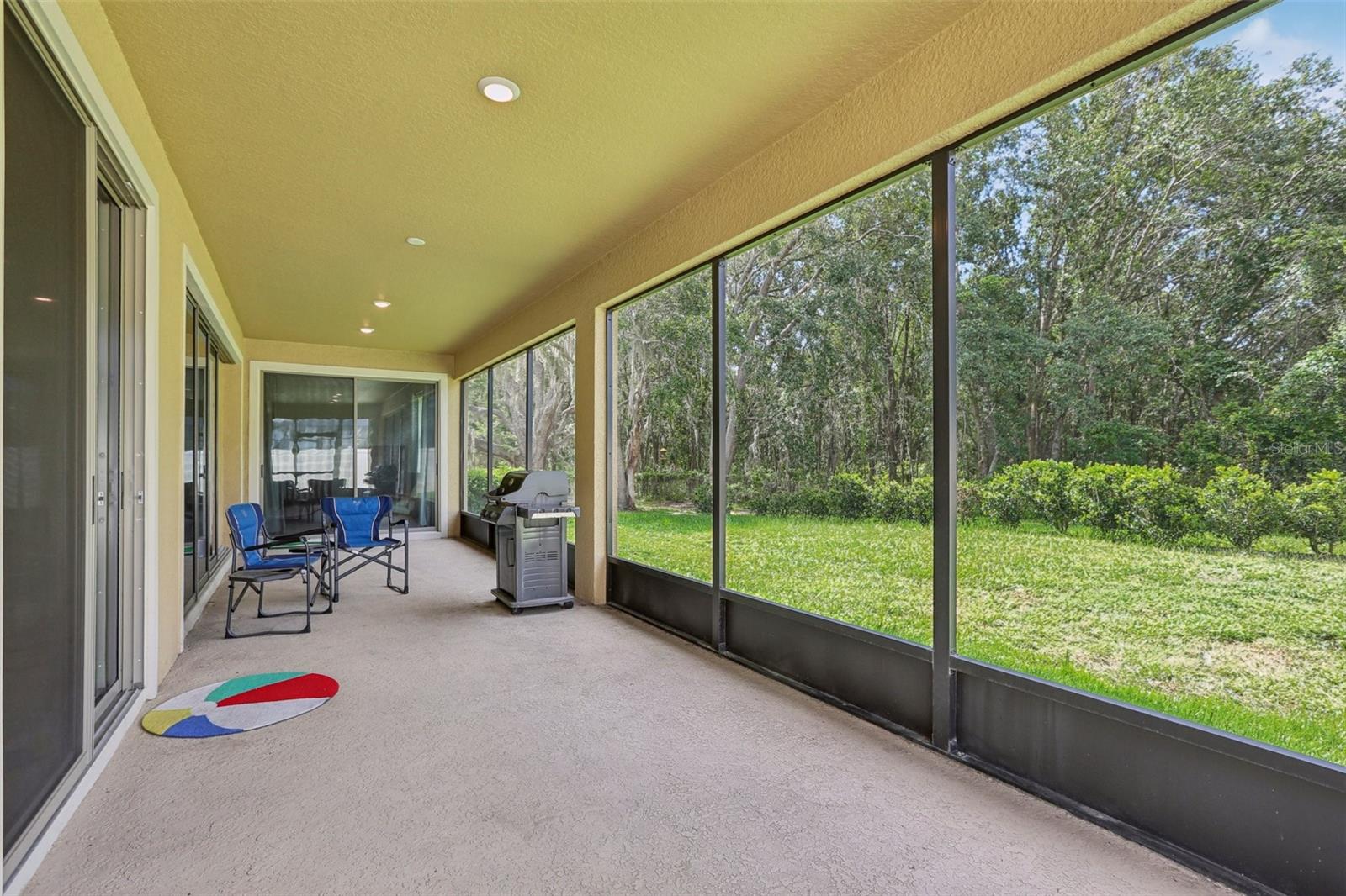 Image 35 of 36 For 19246 Briarbrook Drive