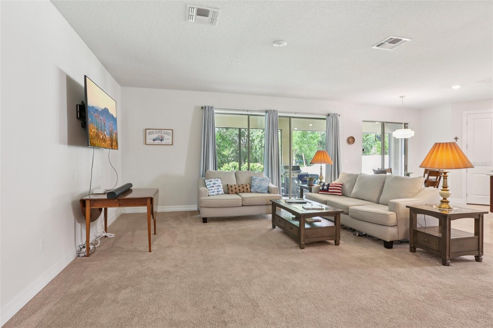 Image 4 of 36 For 19246 Briarbrook Drive