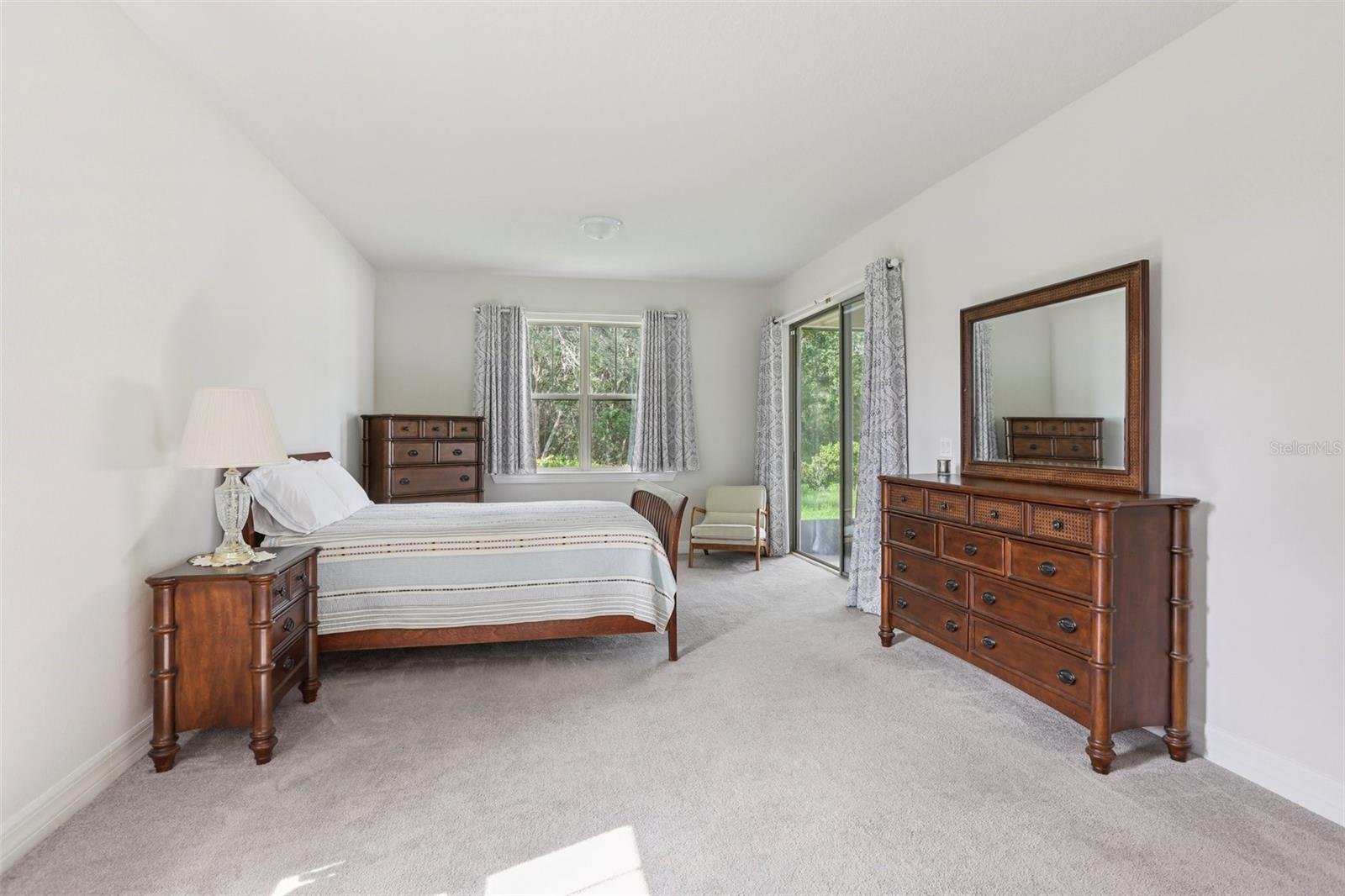 Image 5 of 36 For 19246 Briarbrook Drive