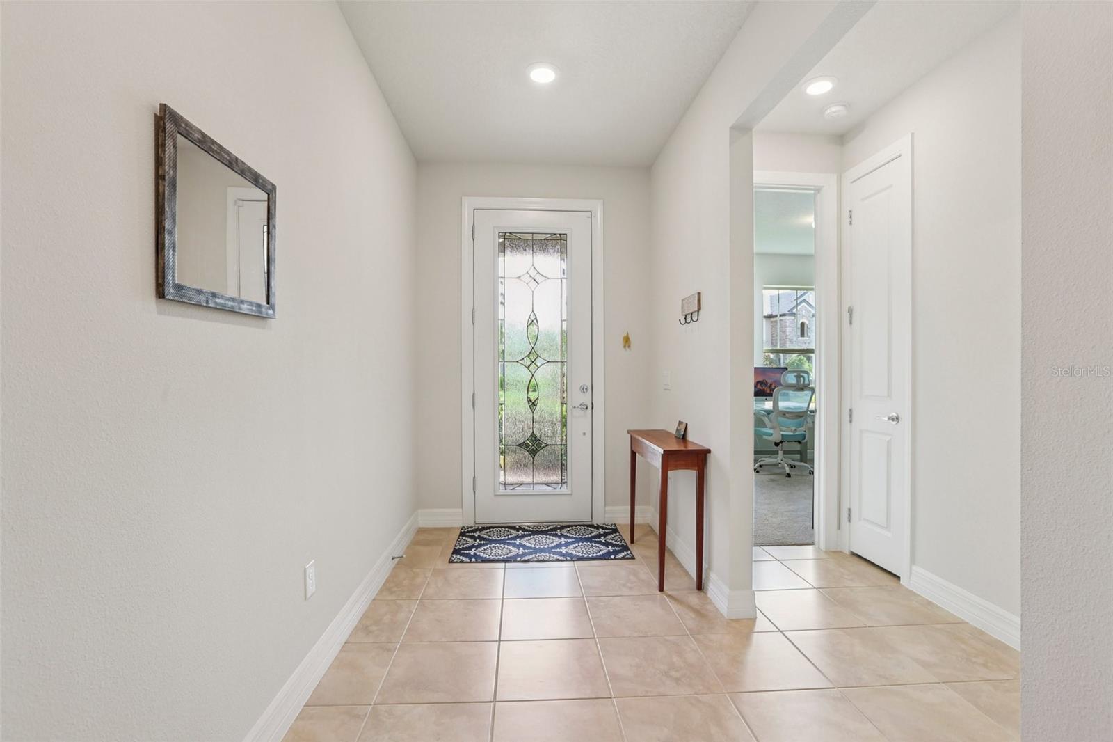 Image 8 of 36 For 19246 Briarbrook Drive