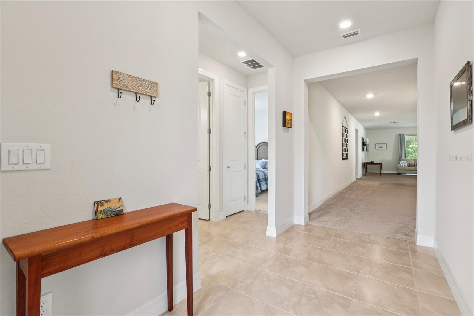 Image 9 of 36 For 19246 Briarbrook Drive