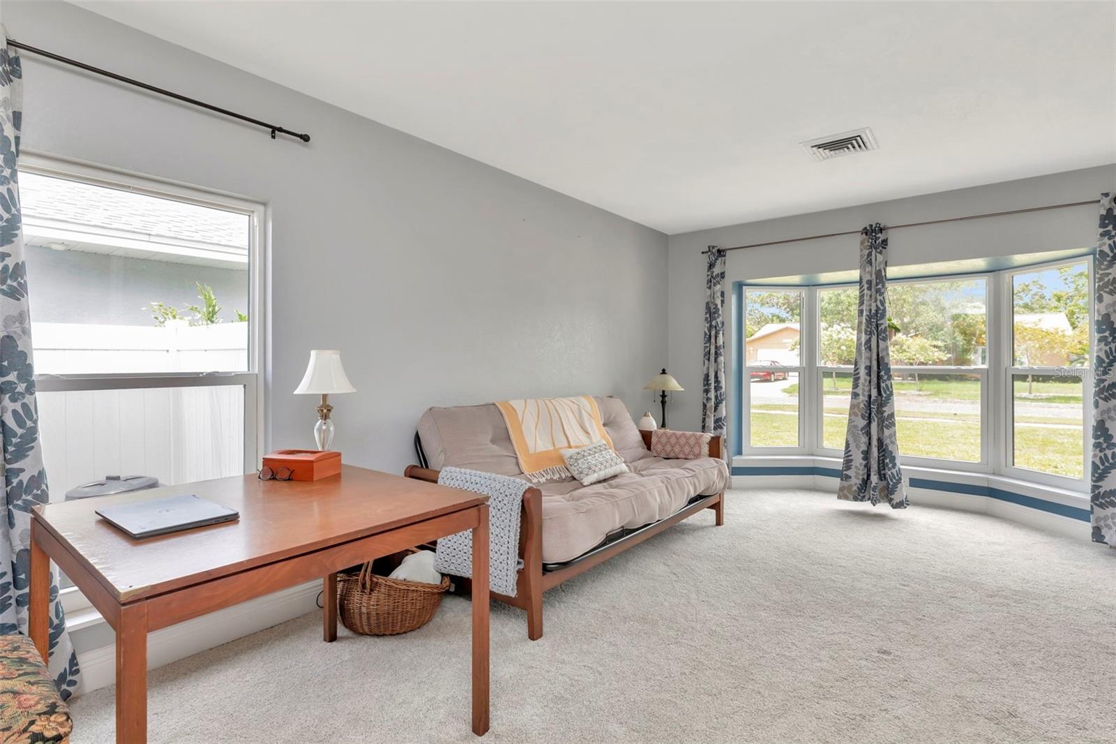 Image 32 of 61 For 4830 3rd Avenue N