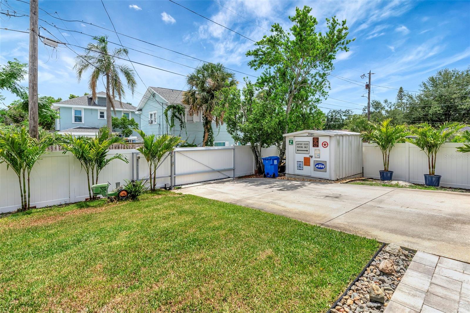 Image 50 of 61 For 4830 3rd Avenue N