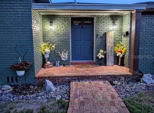 Image 54 of 61 For 4830 3rd Avenue N