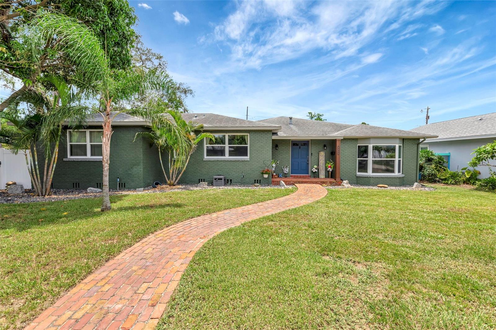 Image 60 of 61 For 4830 3rd Avenue N