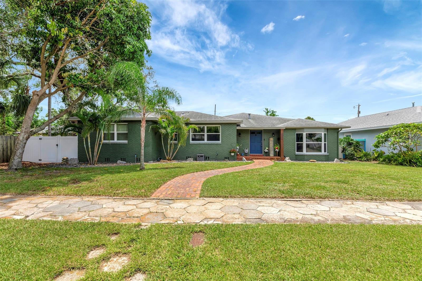 Image 61 of 61 For 4830 3rd Avenue N