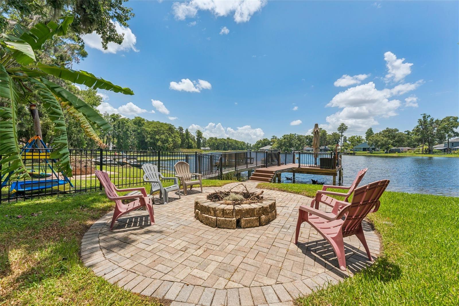Details for 5704 Half Moon Lake Road, TAMPA, FL 33625