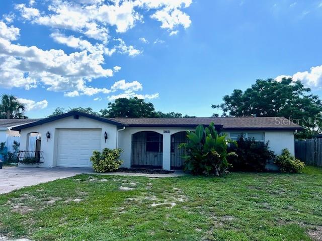 Details for 9125 Mark Twain Lane, PORT RICHEY, FL 34668
