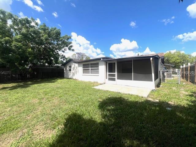 Image 17 of 18 For 9125 Mark Twain Lane