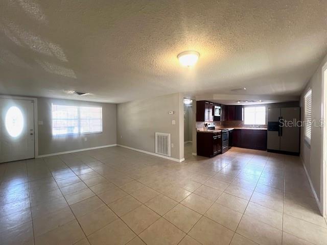 Image 3 of 18 For 9125 Mark Twain Lane