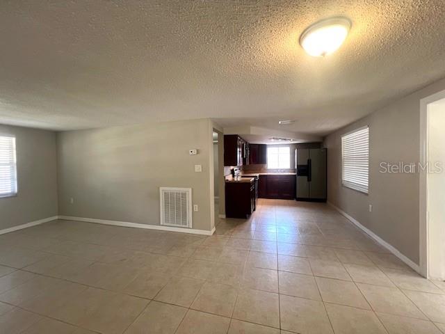 Image 4 of 18 For 9125 Mark Twain Lane