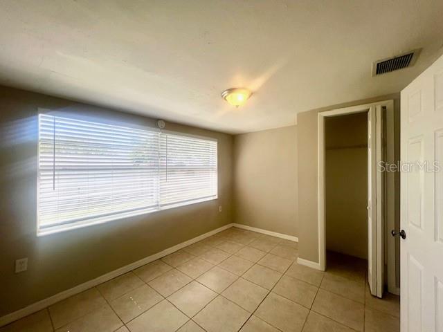 Image 7 of 18 For 9125 Mark Twain Lane