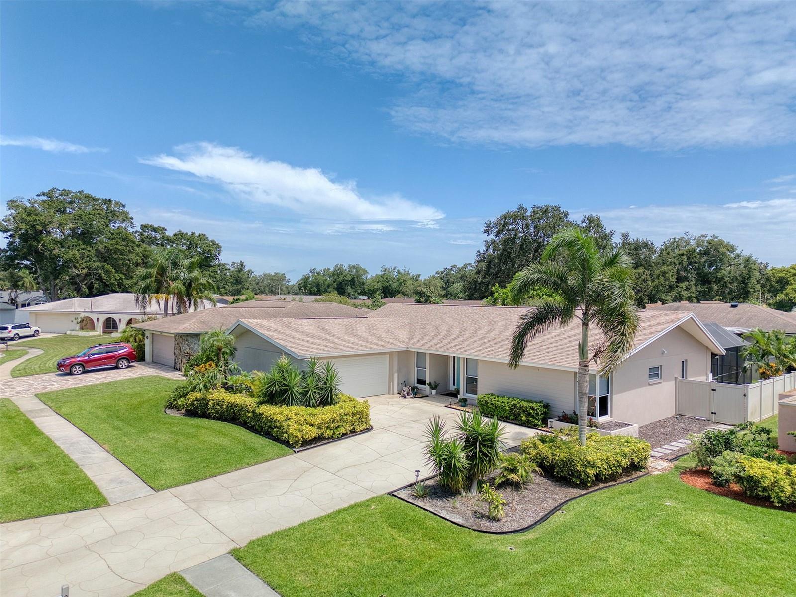 Details for 2860 Cedar Run Court, CLEARWATER, FL 33761