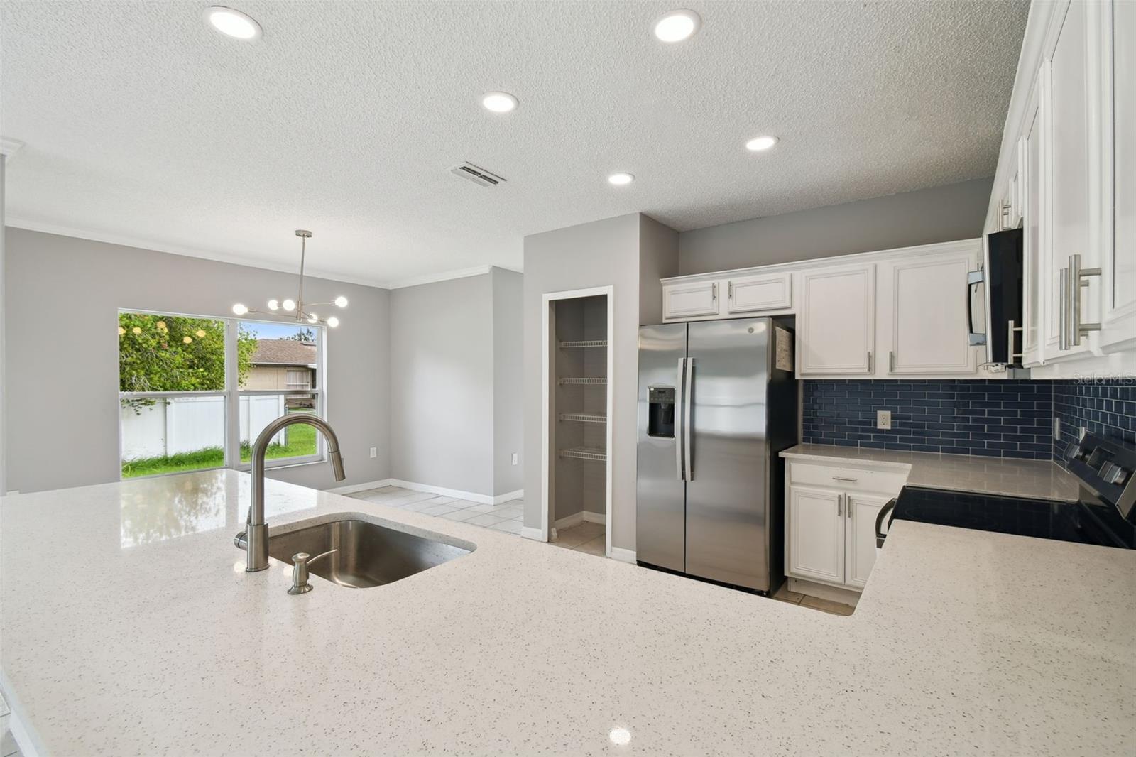 Image 11 of 32 For 811 Abbeville Court
