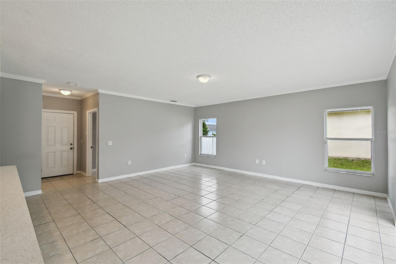 Image 14 of 32 For 811 Abbeville Court