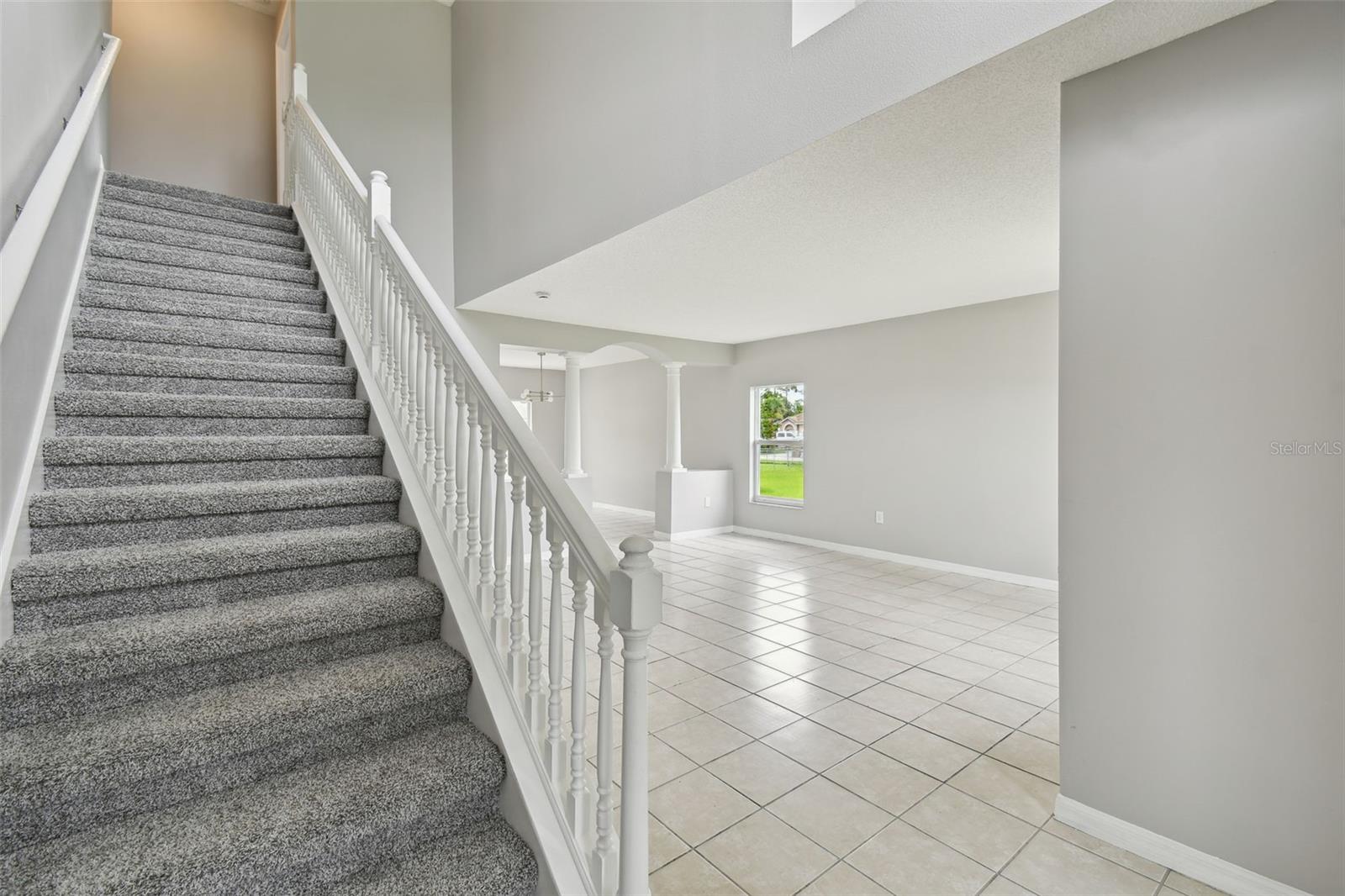 Image 17 of 32 For 811 Abbeville Court