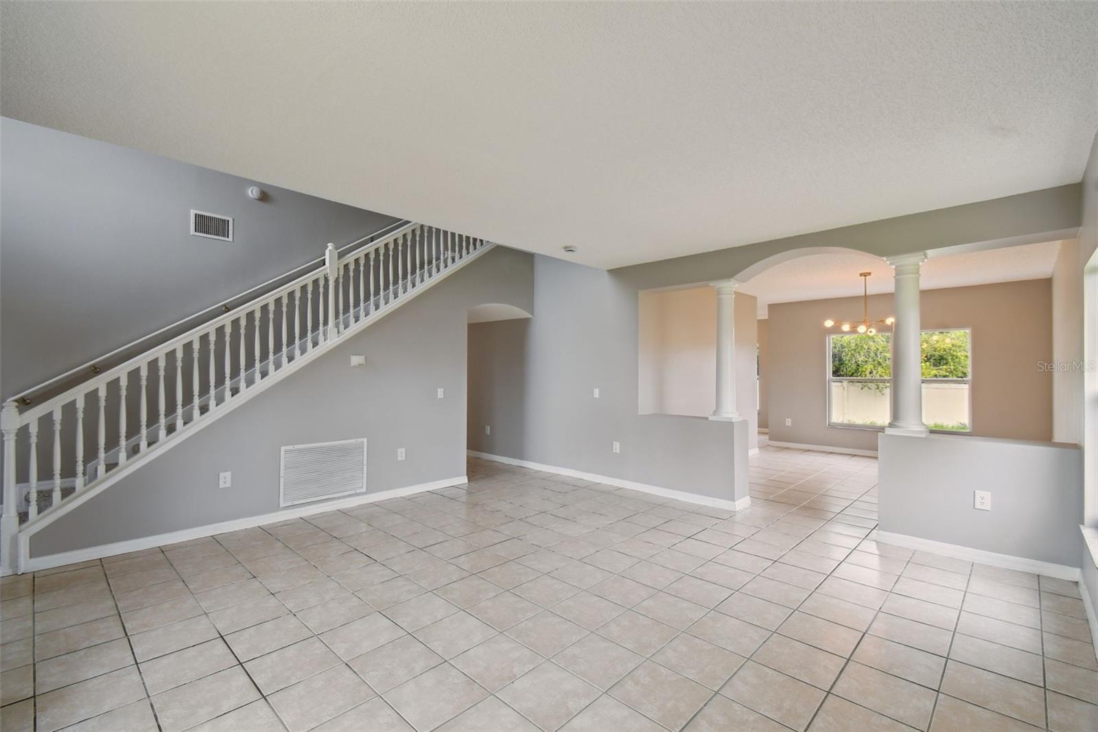 Image 2 of 32 For 811 Abbeville Court