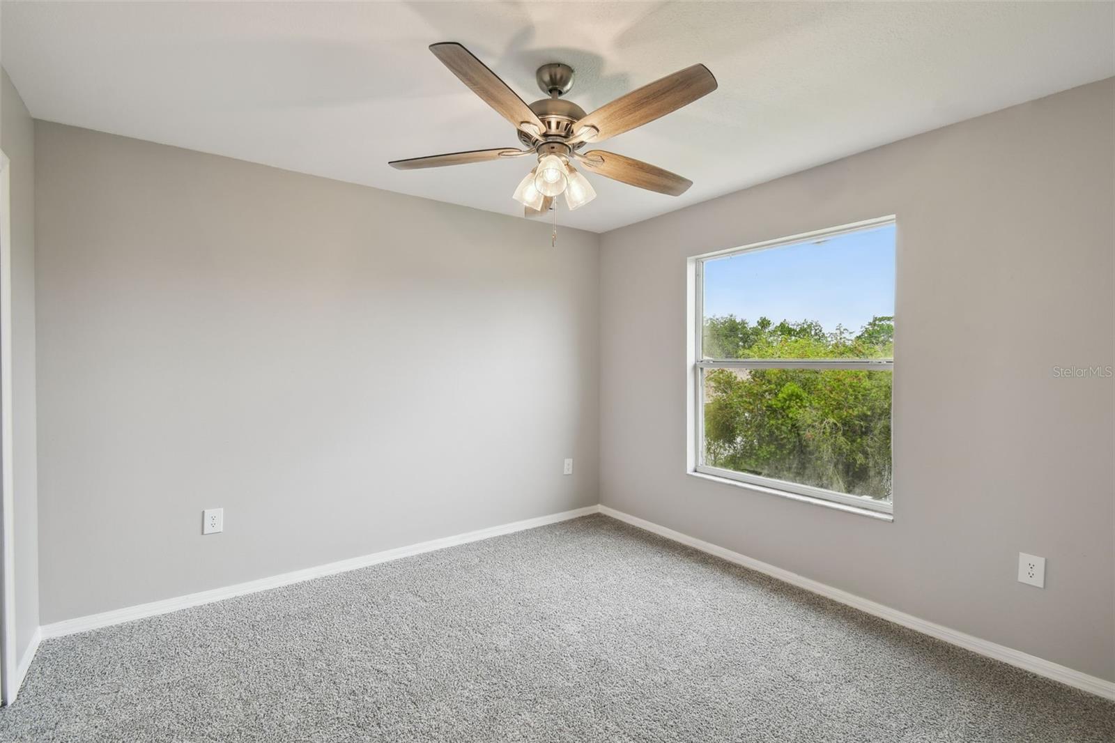 Image 25 of 32 For 811 Abbeville Court