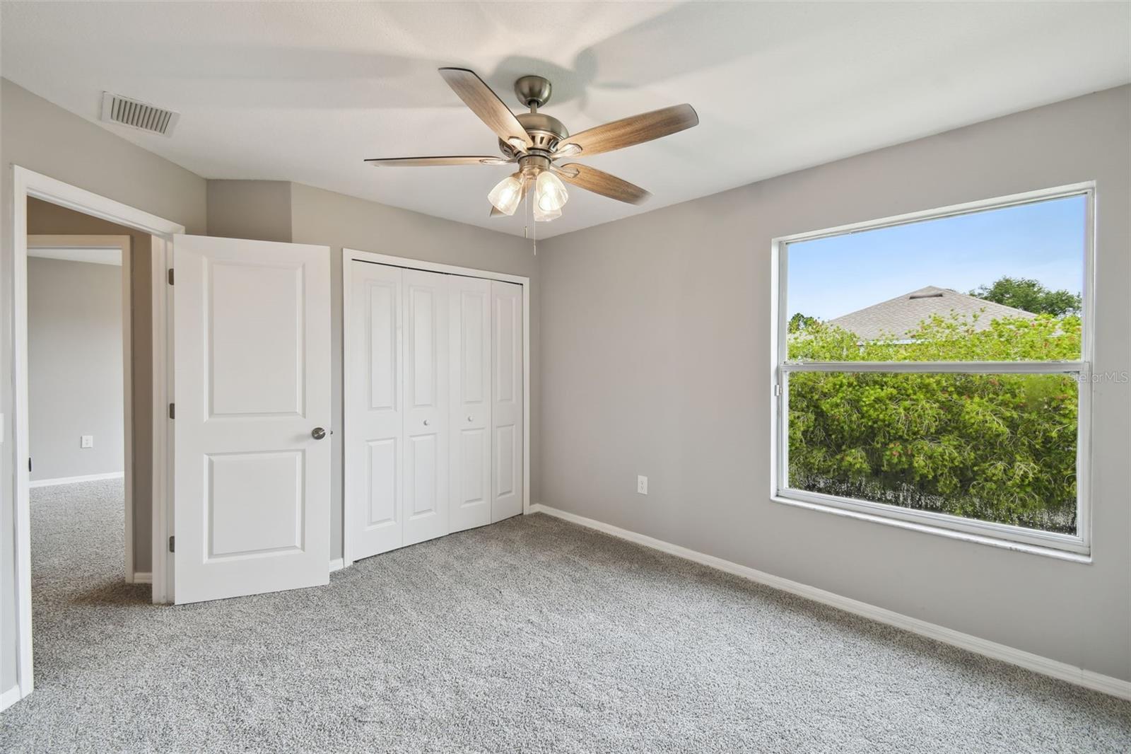 Image 26 of 32 For 811 Abbeville Court