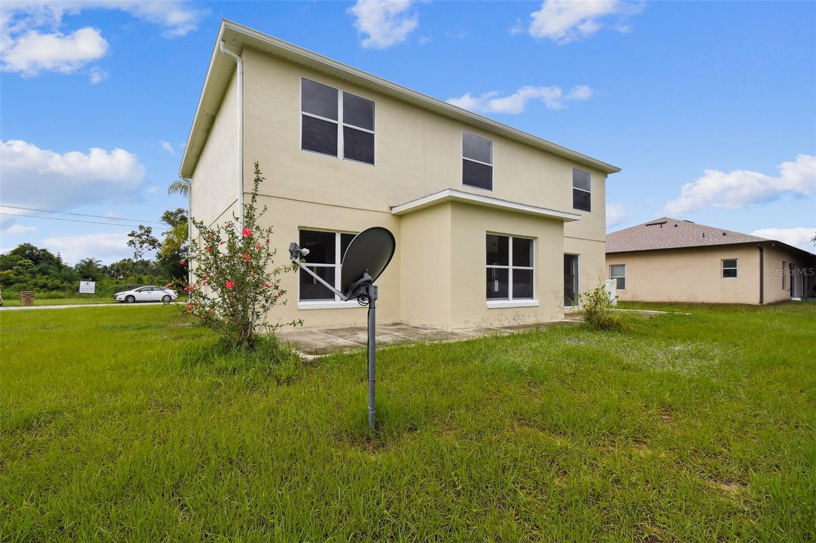 Image 28 of 32 For 811 Abbeville Court