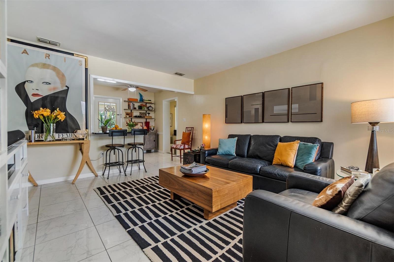 Image 14 of 37 For 751 Bayshore Drive