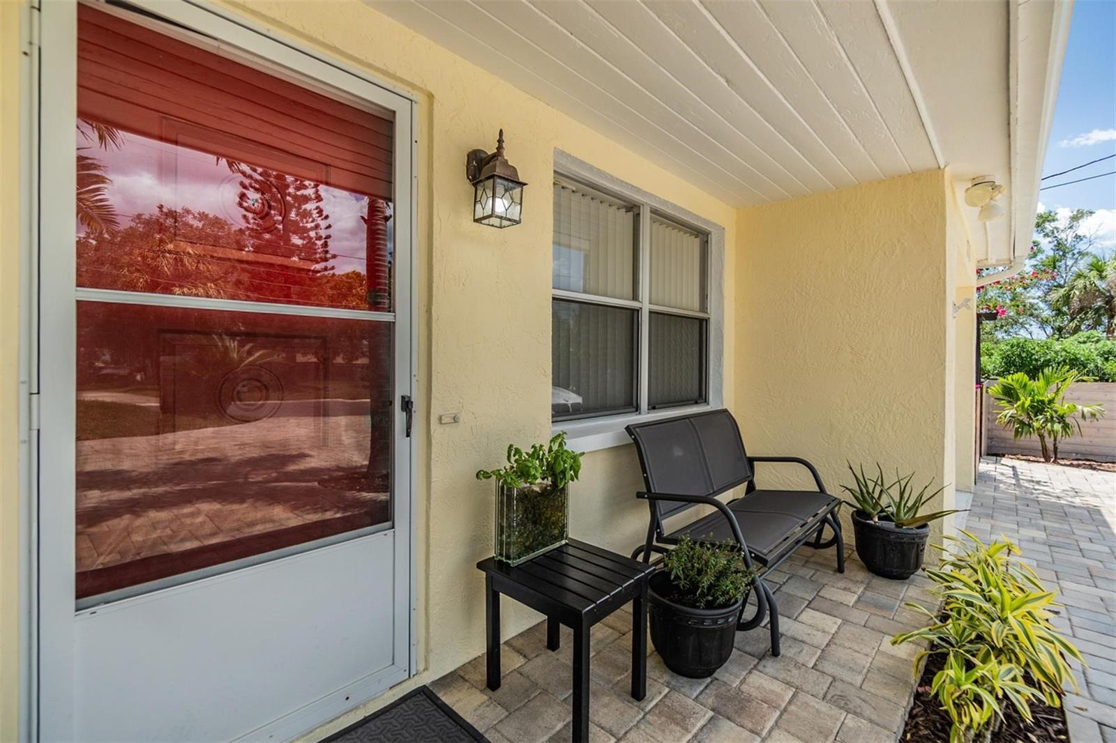 Image 2 of 37 For 751 Bayshore Drive