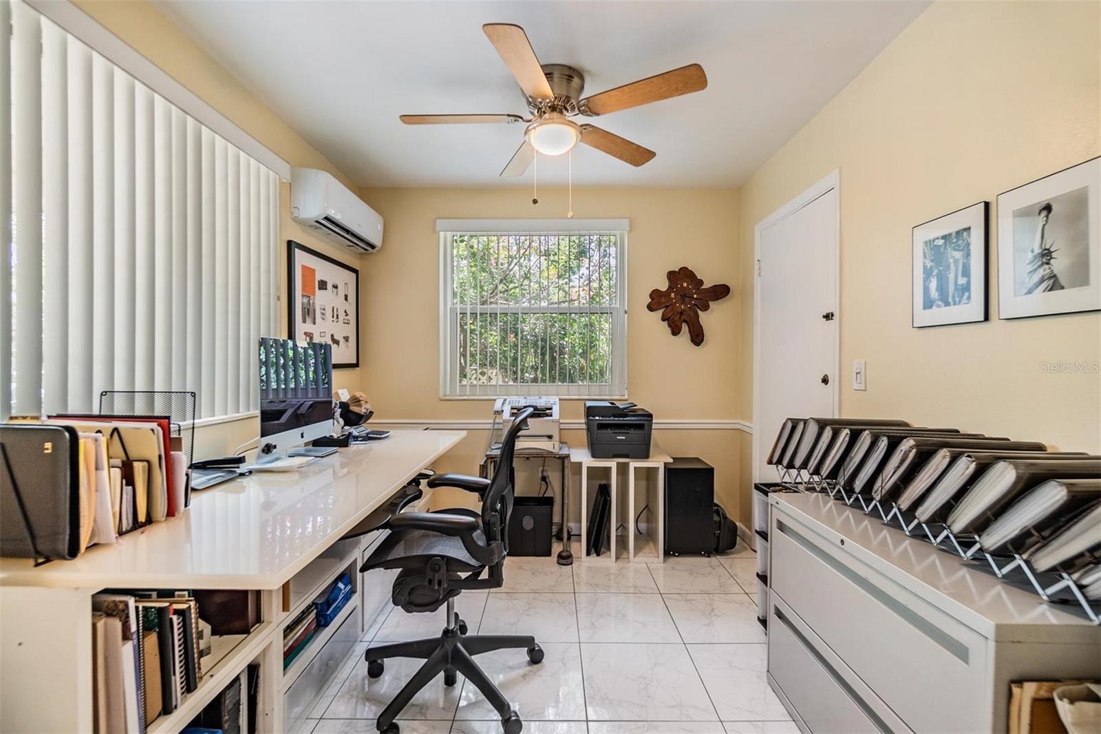 Image 30 of 37 For 751 Bayshore Drive