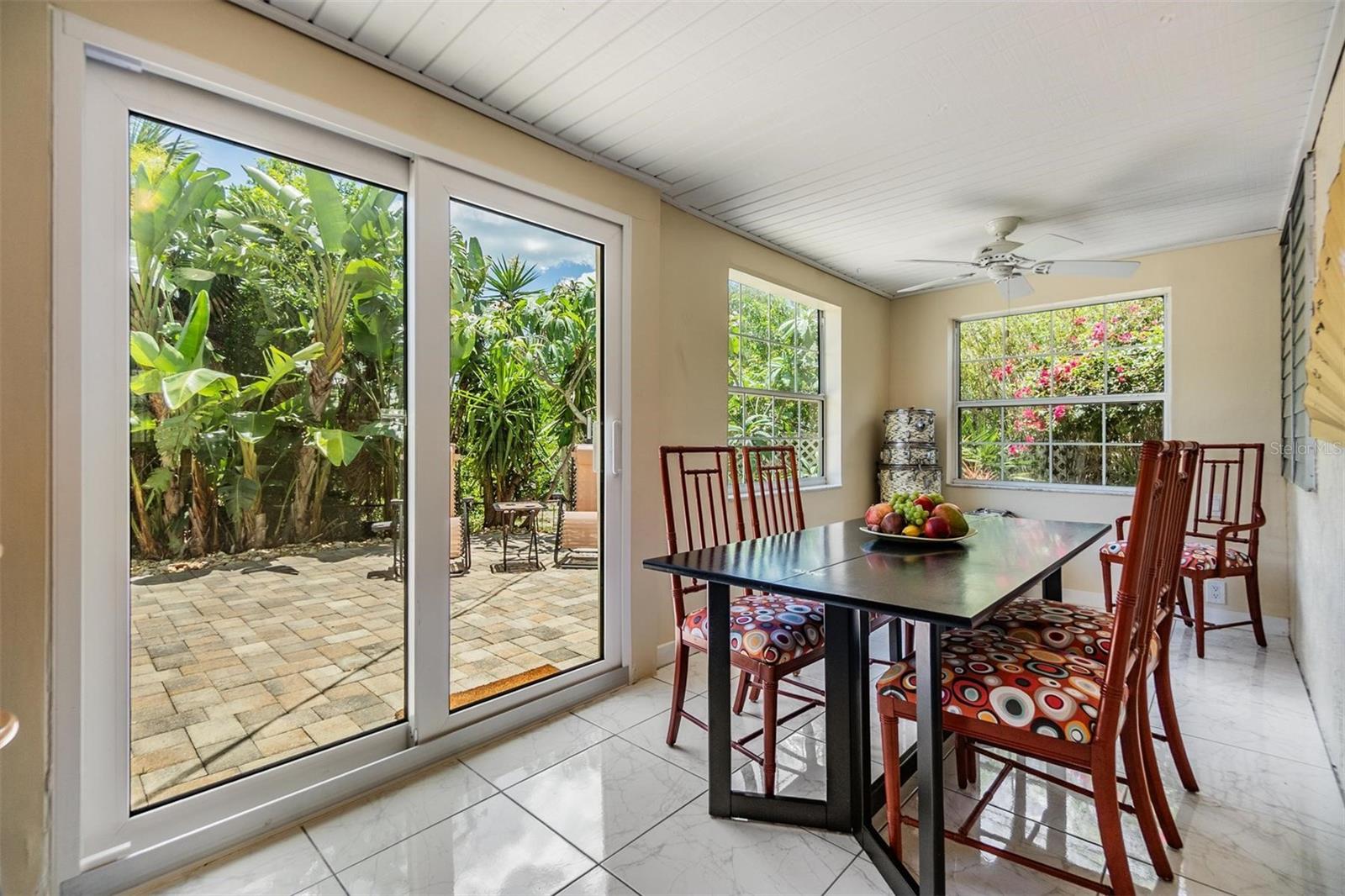 Image 31 of 37 For 751 Bayshore Drive