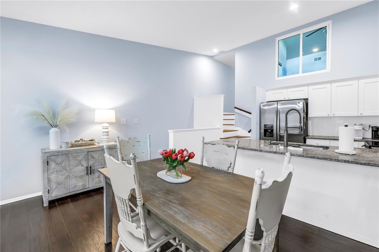 Image 10 of 33 For 6236 93rd Terrace N 3502