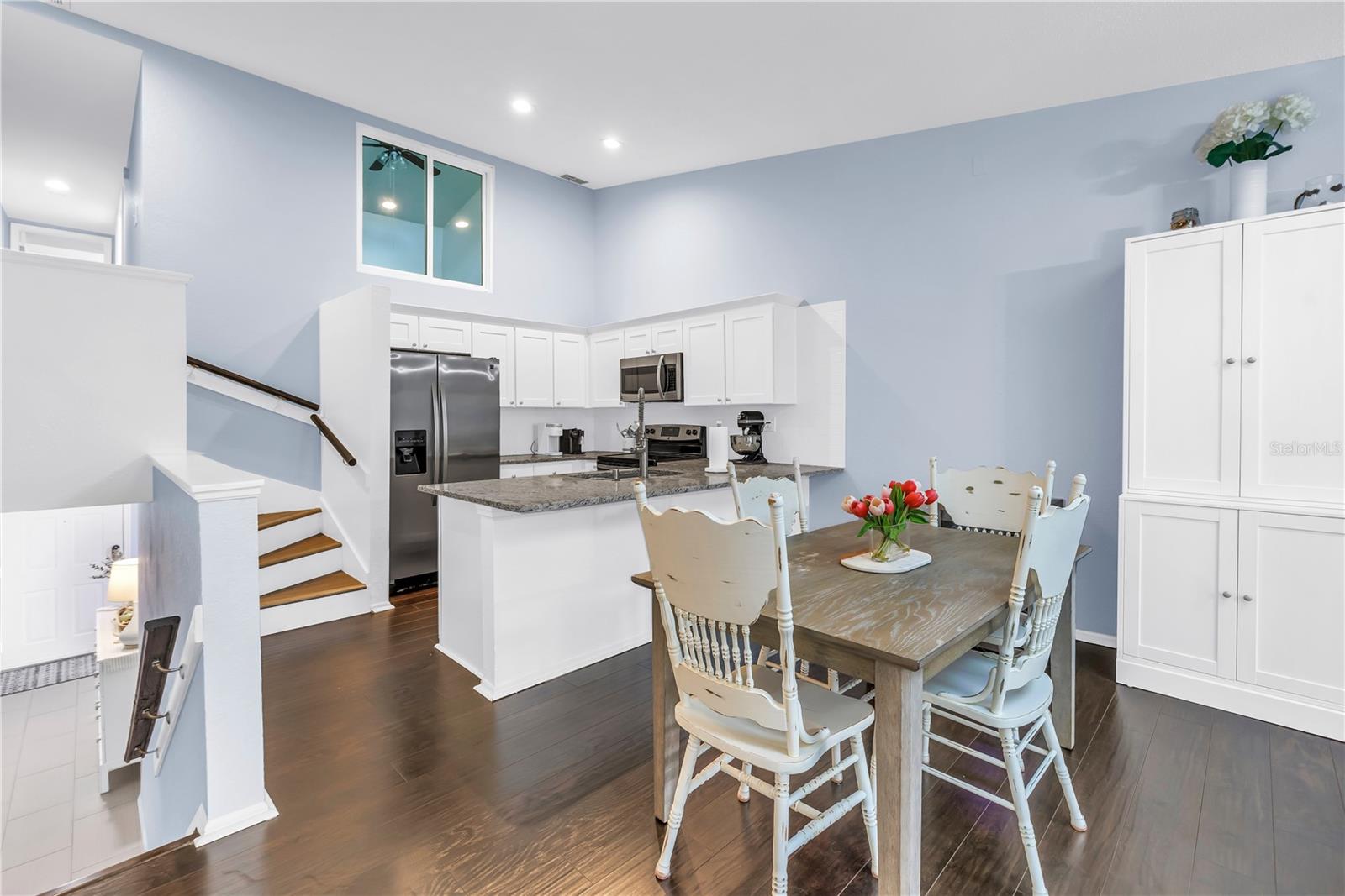 Image 11 of 33 For 6236 93rd Terrace N 3502