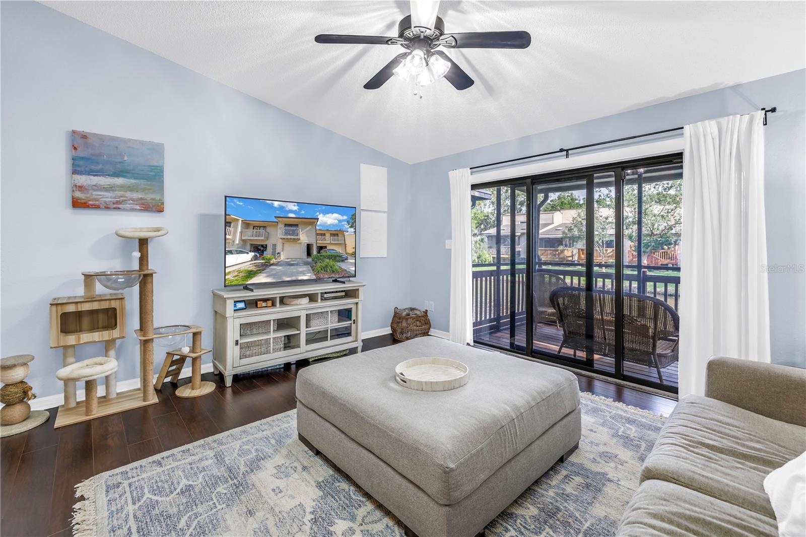 Image 12 of 33 For 6236 93rd Terrace N 3502