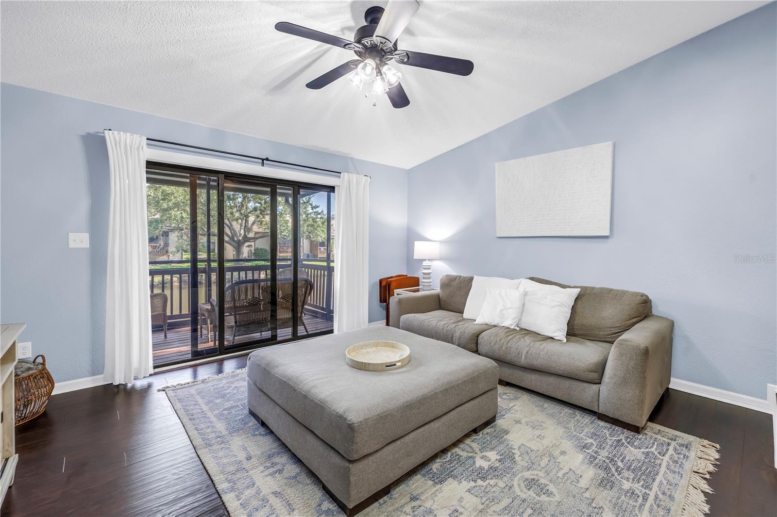 Image 13 of 33 For 6236 93rd Terrace N 3502