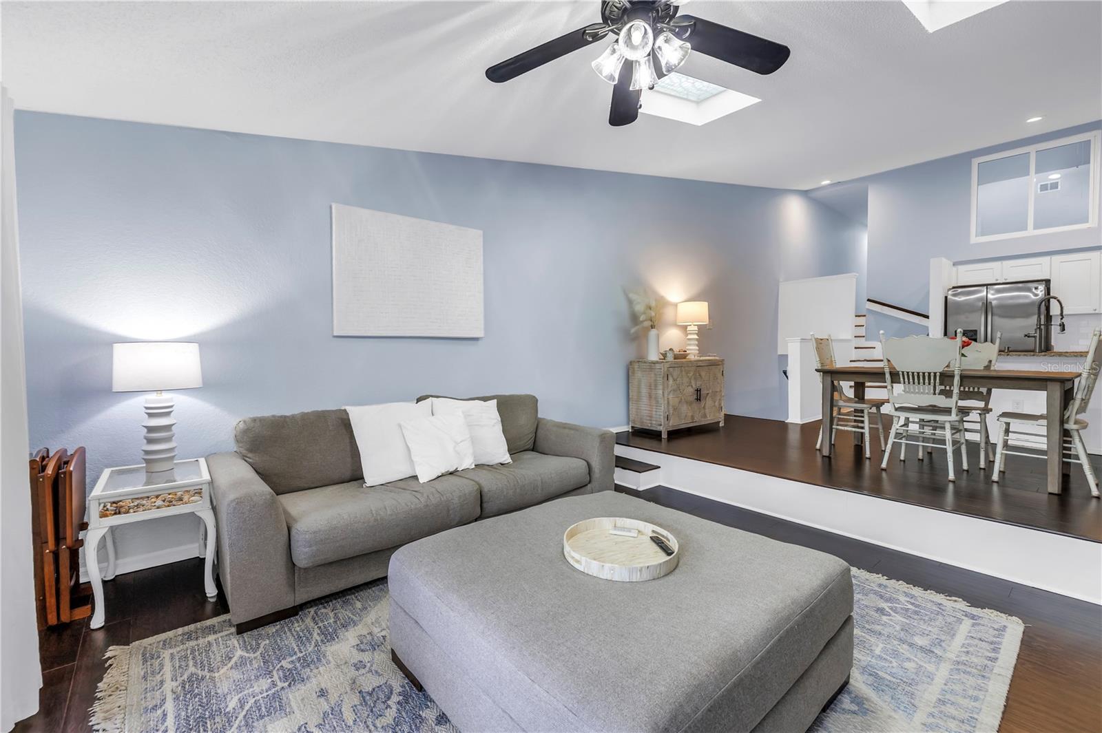 Image 14 of 33 For 6236 93rd Terrace N 3502