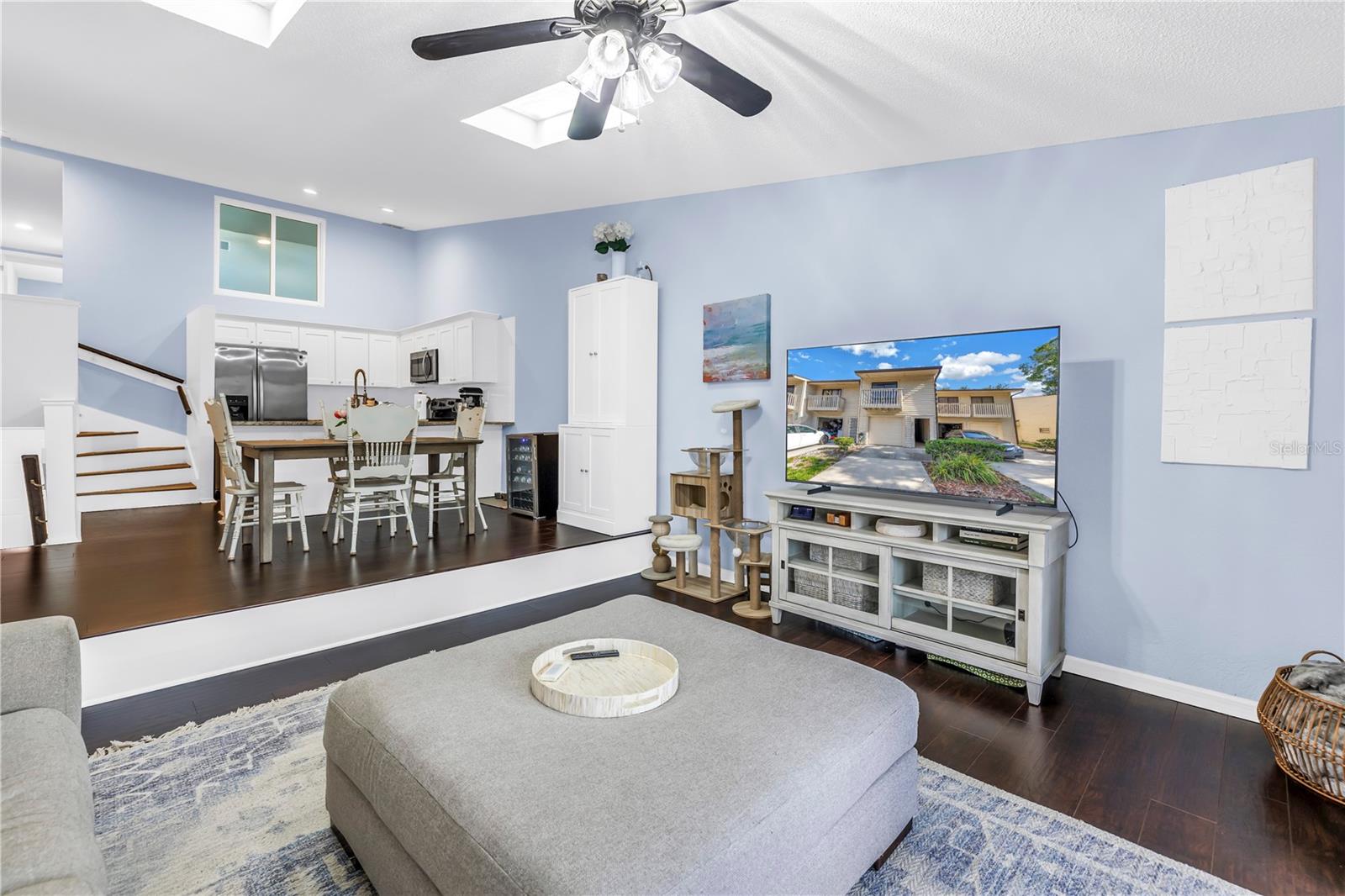 Image 15 of 33 For 6236 93rd Terrace N 3502