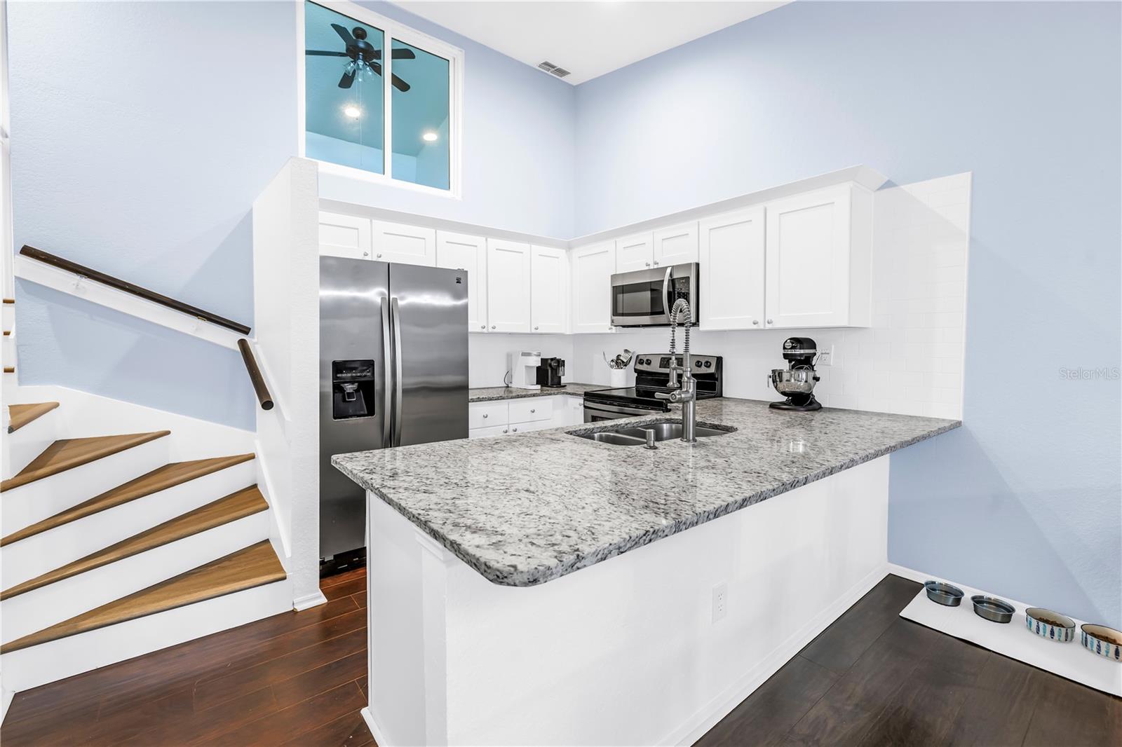 Image 16 of 33 For 6236 93rd Terrace N 3502