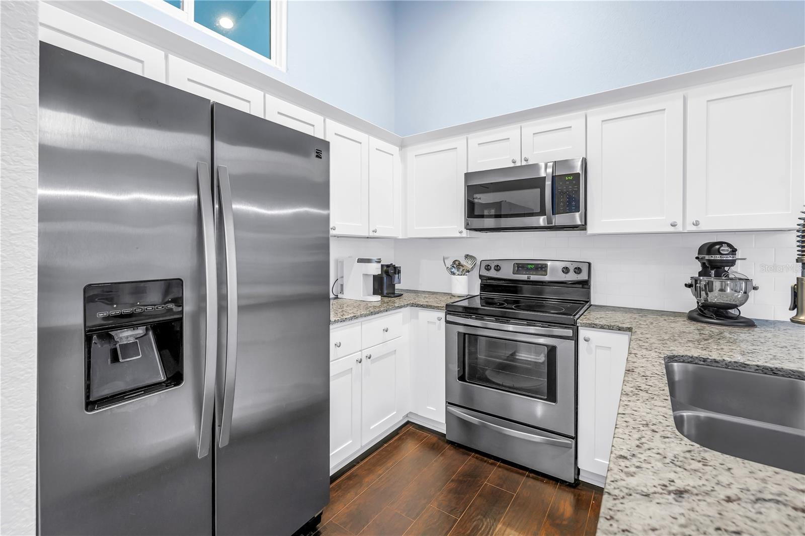 Image 17 of 33 For 6236 93rd Terrace N 3502