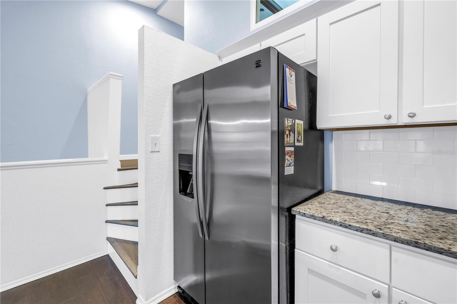 Image 18 of 33 For 6236 93rd Terrace N 3502