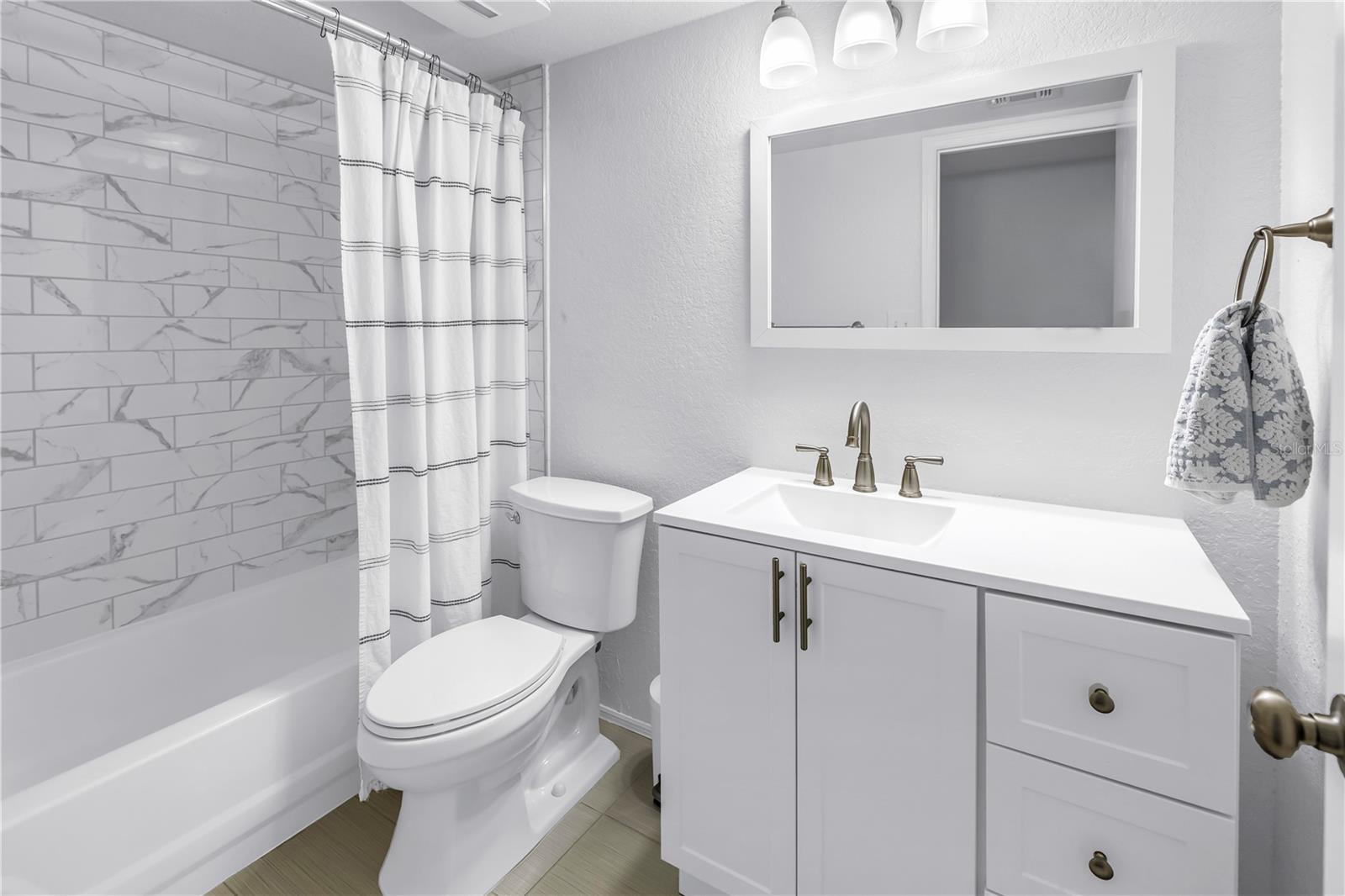 Image 24 of 33 For 6236 93rd Terrace N 3502