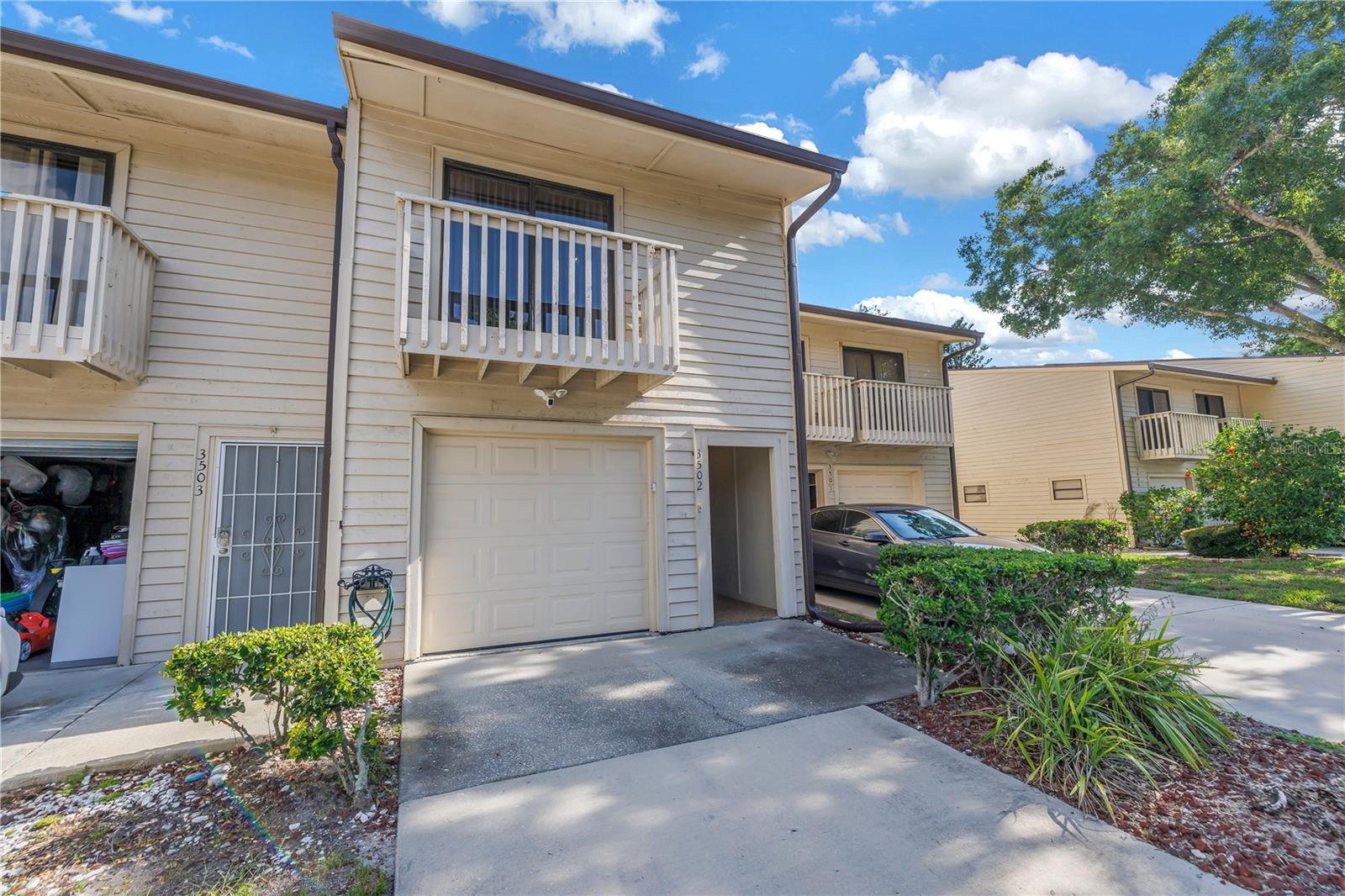 Image 3 of 33 For 6236 93rd Terrace N 3502