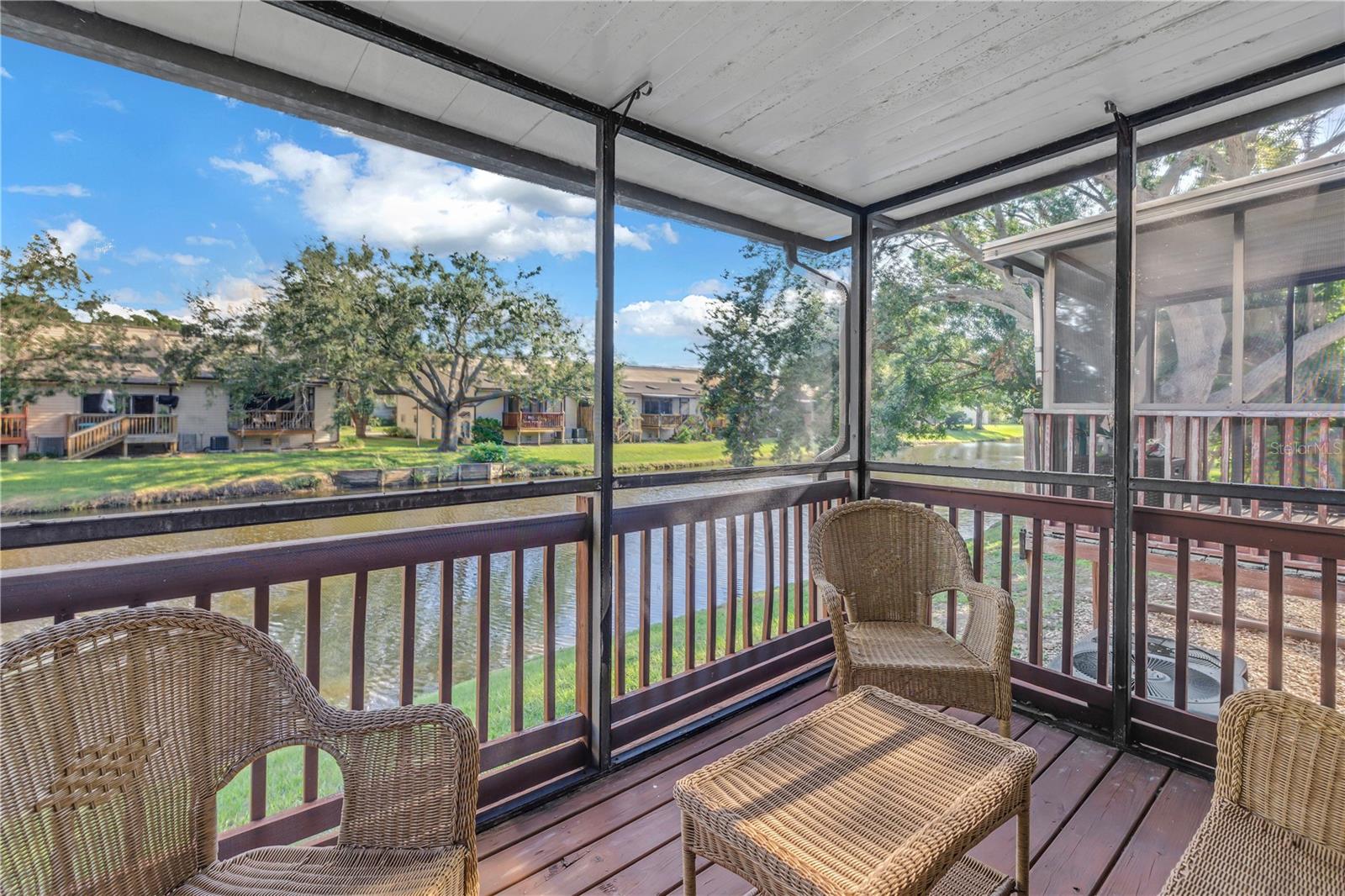 Image 30 of 33 For 6236 93rd Terrace N 3502