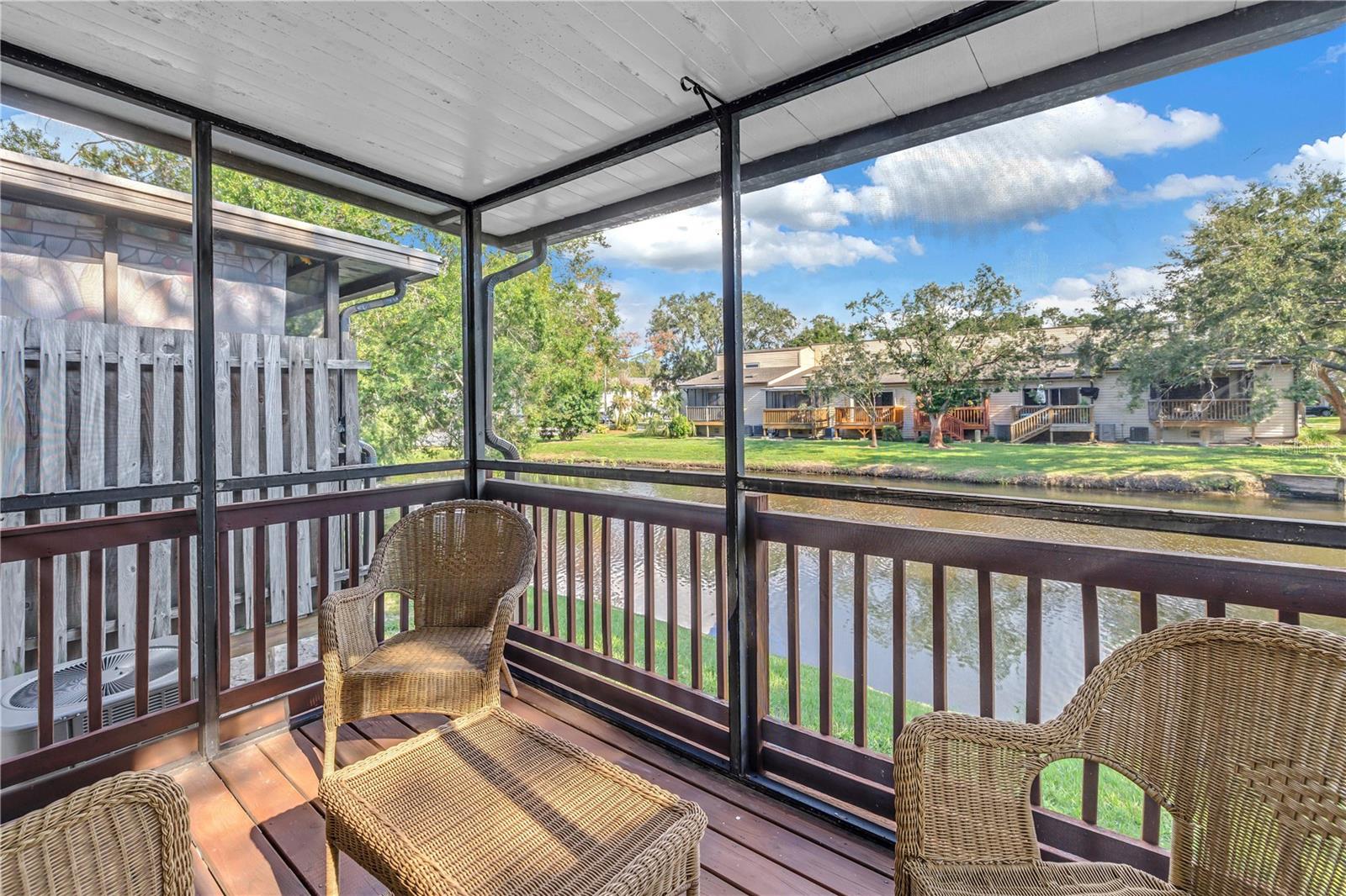 Image 31 of 33 For 6236 93rd Terrace N 3502