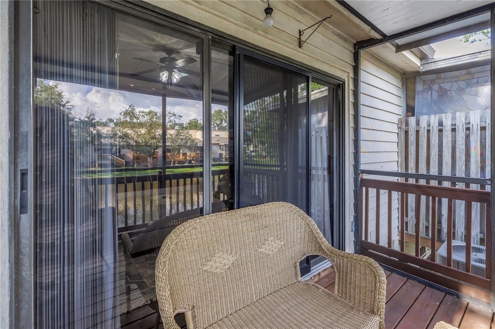 Image 32 of 33 For 6236 93rd Terrace N 3502